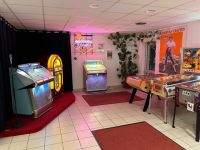 show room
